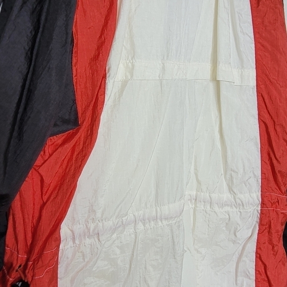 Vintage Adidas Windbreaker Jacket - Picture 3 of 11